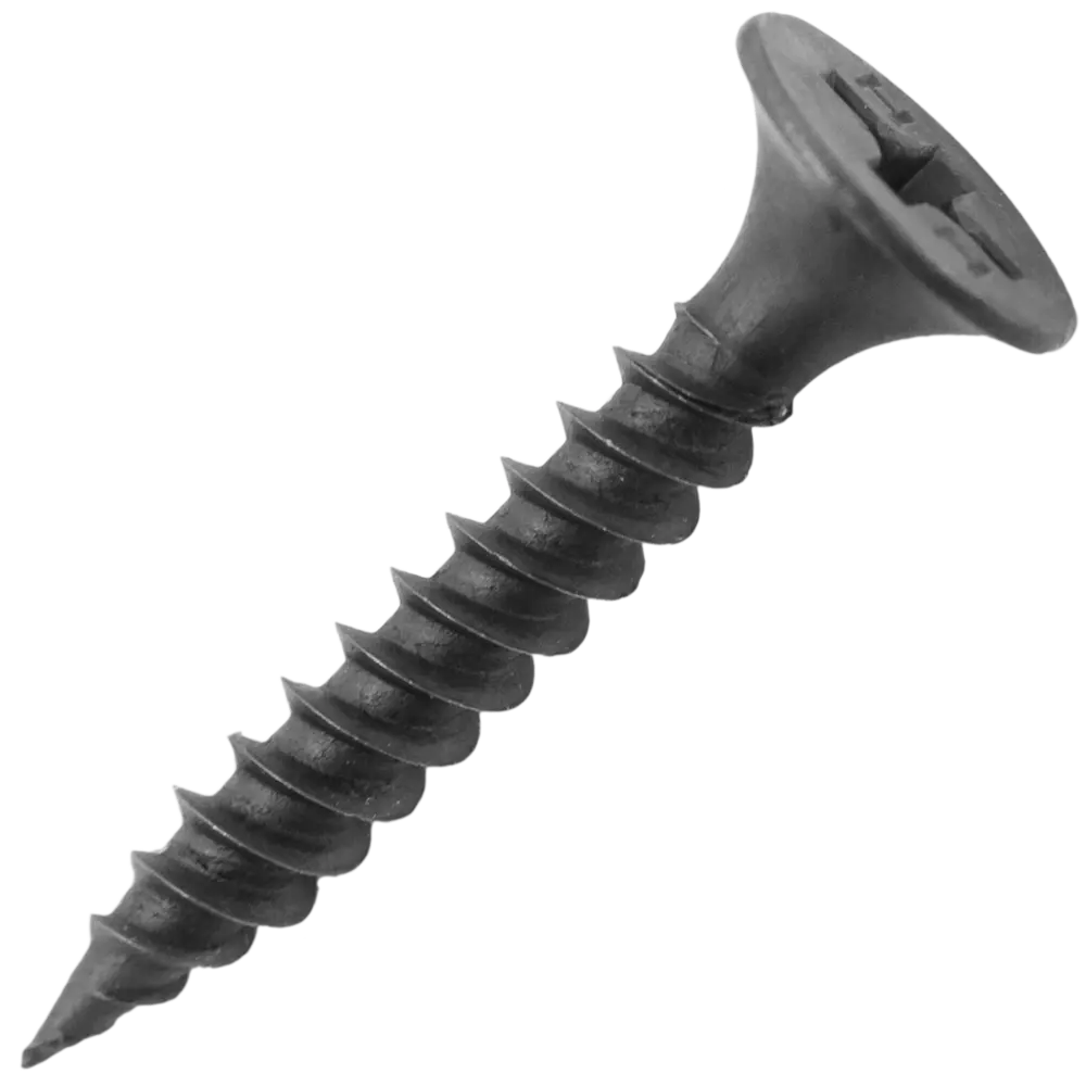 Саморезы для гипсокартона HILTI на ленте 3.5x25, 1000 штук STLM-2108204