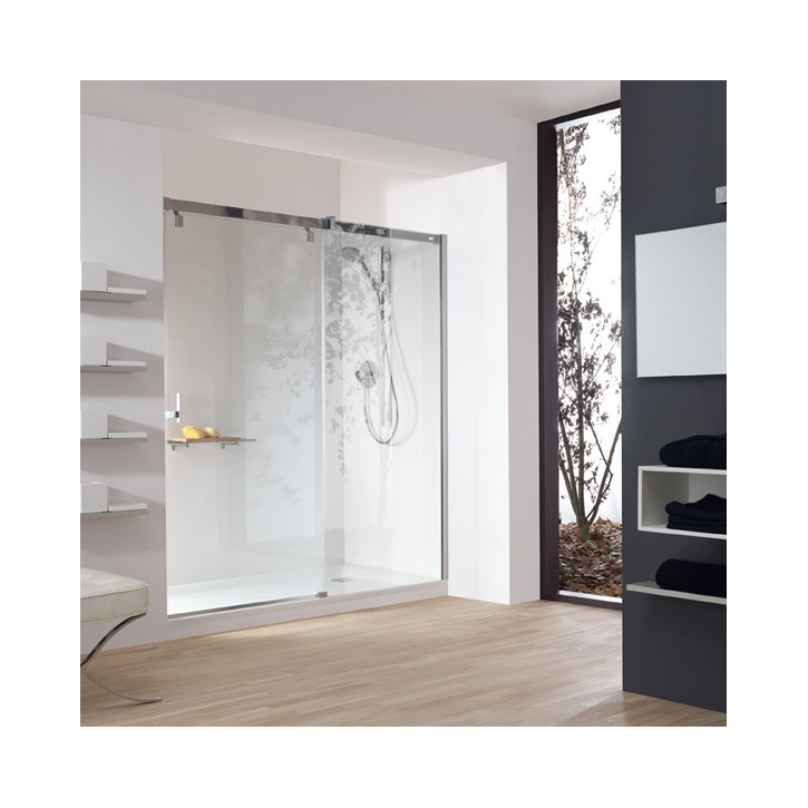 Дверь / VISTA HUPPE sun-id-373946 - Вид №1