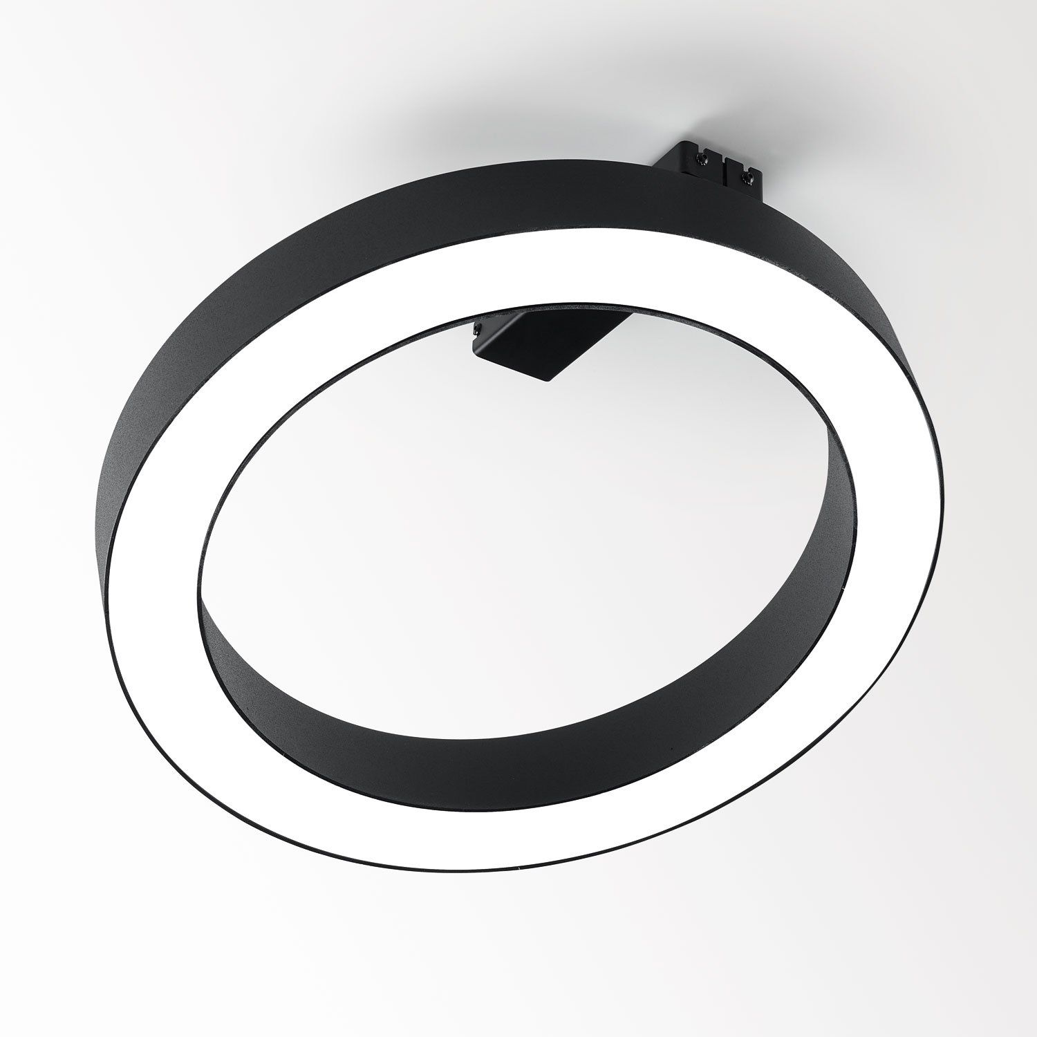 Поворотный светодиодный потолочный светильник Deltalight Super-Oh ARCH-00034208 - Вид №9