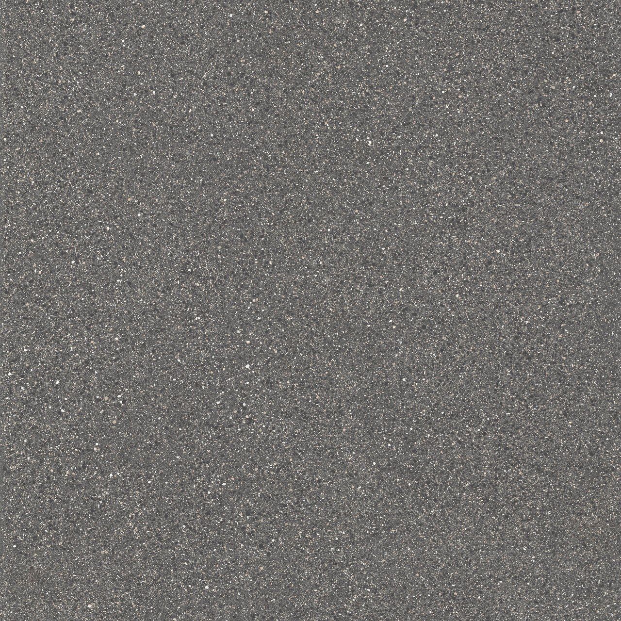 Пол / облицовка керамогранита с эффектом гранита для внутреннего и наружного применения FMG Palladio ARCH-00147778 - Вид №18