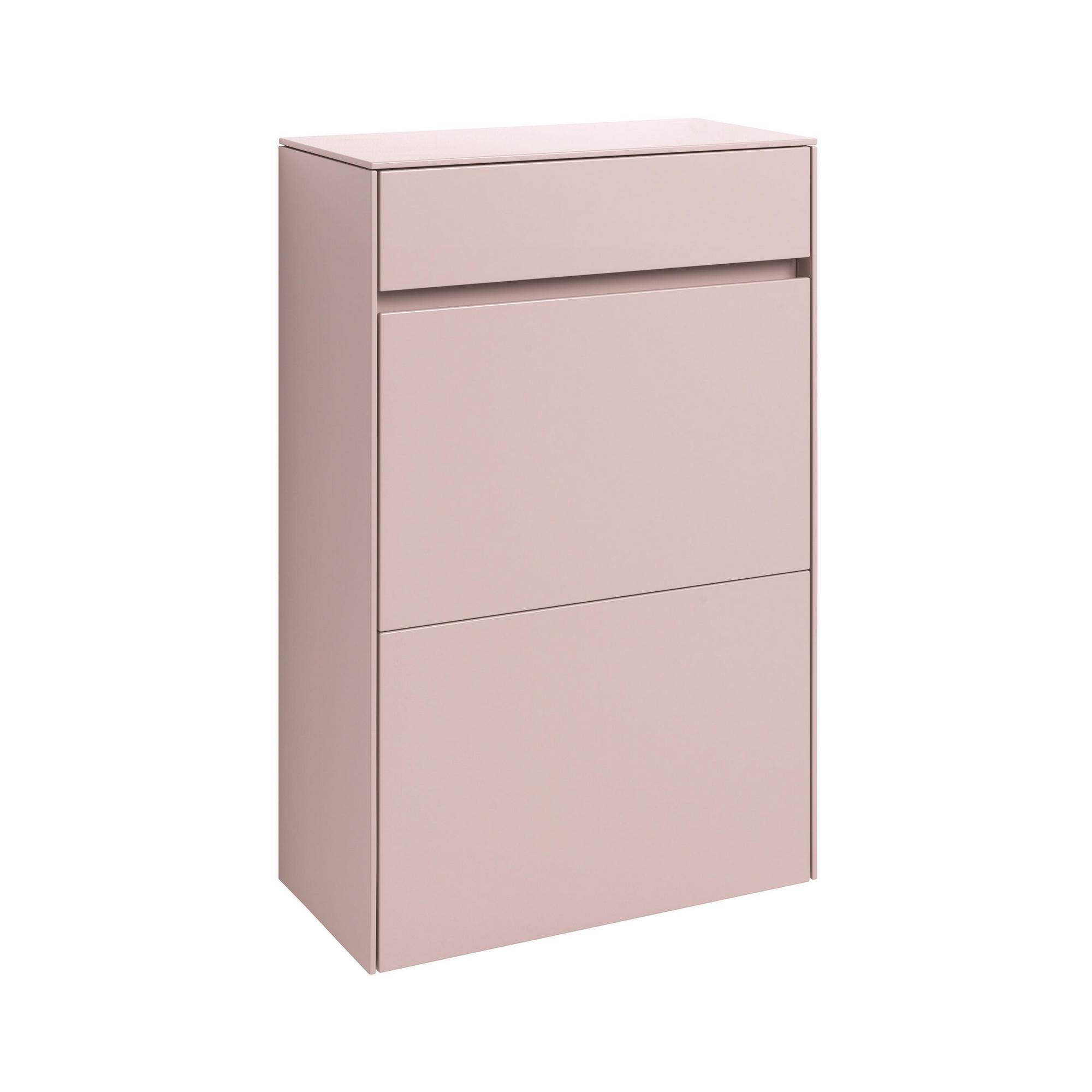 Обувница / Cover Schonbuch sun-id-376447 - Вид №1