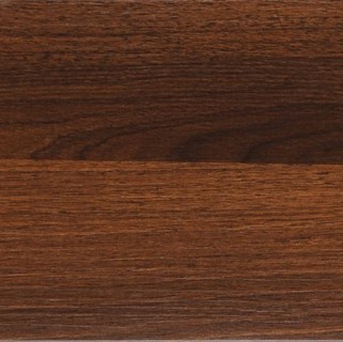 Виниловый ламинат Wonderful Vinyl Floor LuxeMix Дарк Lx 164 Орех американский с брашью (Текстурированная) 935х150 мм 2201000049 - Вид №1