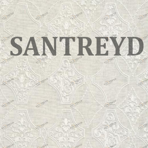 47005 Обои Zambaiti Parati Villa Dorata