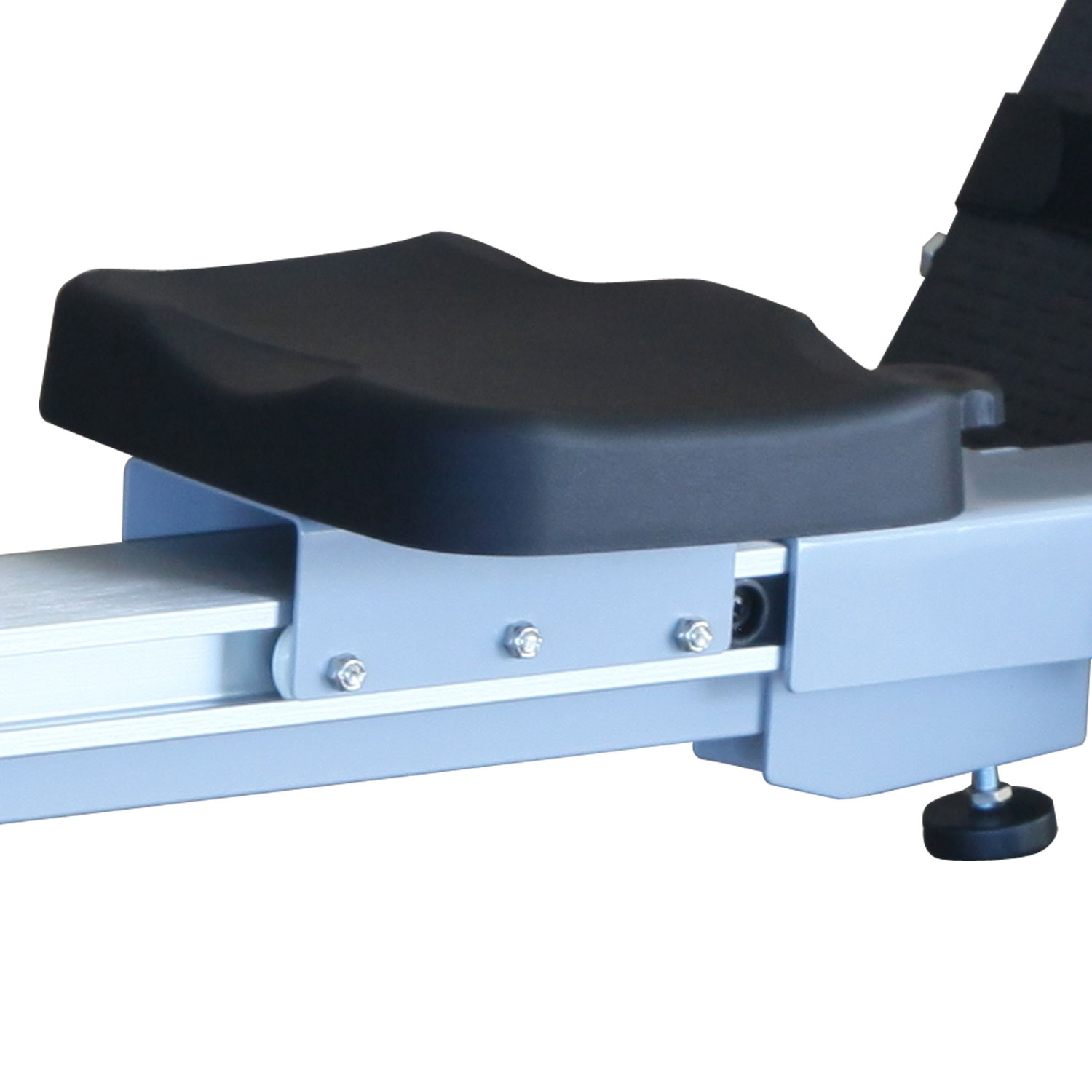 R7108P Гребной тренажер r7108p DFC  - Вид №2