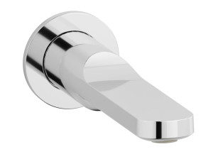 Настенный дозирующий носик