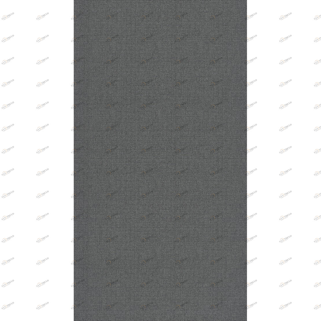 Рулон обоев HELSINKI HELS82079530. Основа нетканый материал Casadeco