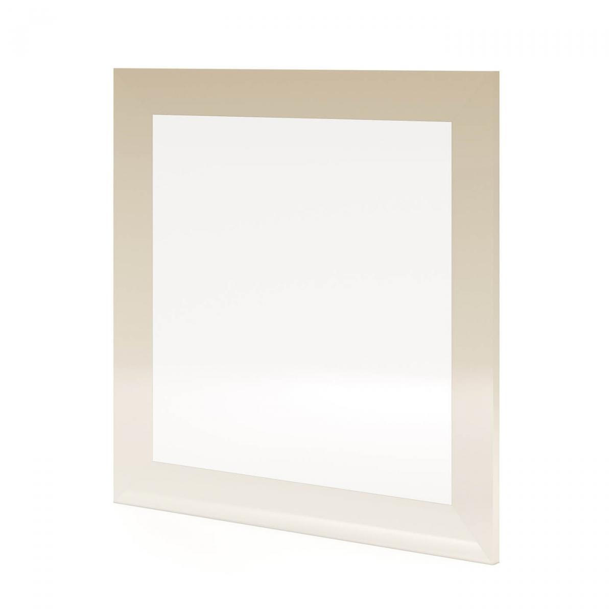 093271 Зеркало LasKasas Dubai