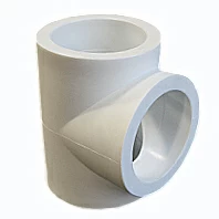 Тройник 32 PP-R