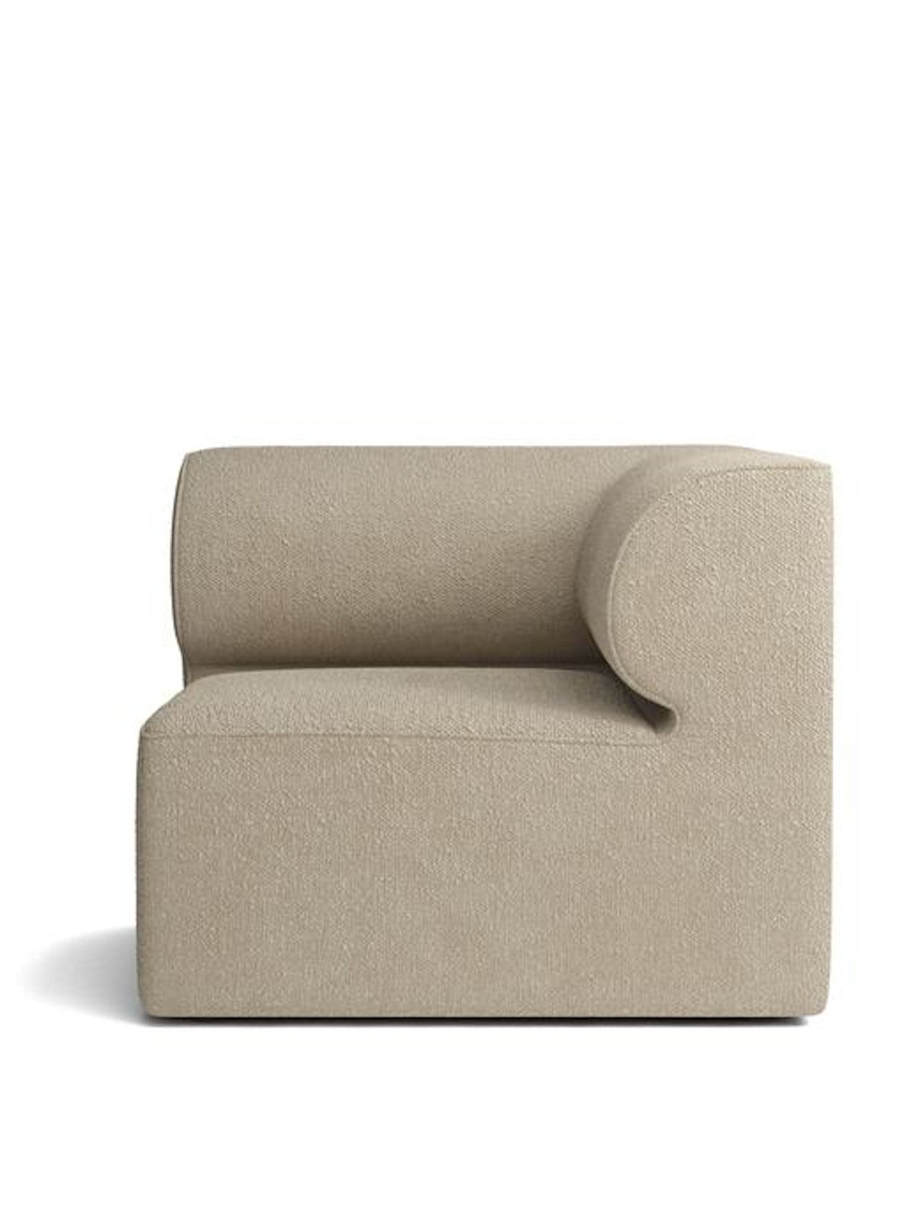 5709262035892 Карниз, диван секционный LuceLight  - Вид №83