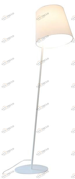 fambuena Лампа заземления Excéntrica 9047