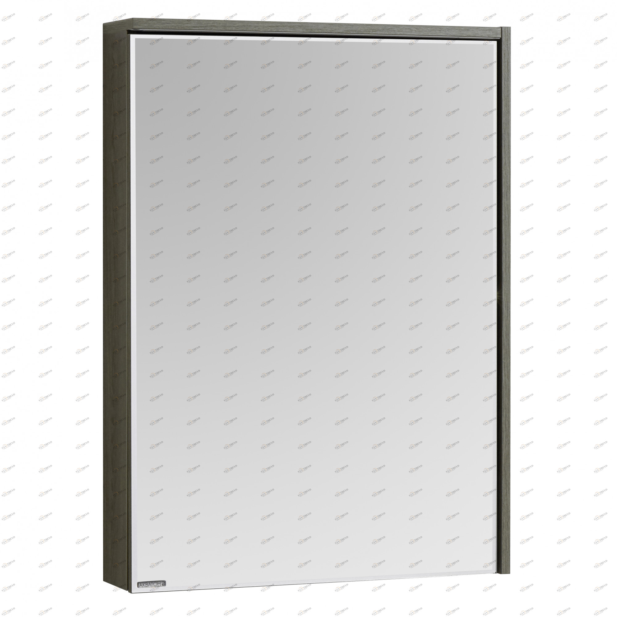 СТОУН 60 1A231502SXC80 AQUATON