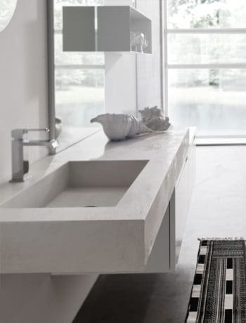 Комплект мебели 28 Arcom Rush STARC204 - Вид №13