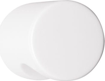 557.23 мебельная ручка HEWI USA Produkte 