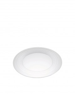 Поднос / центральный элемент Alessi Le cerchie