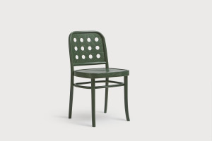 Стул обеденный A6010 A Paged