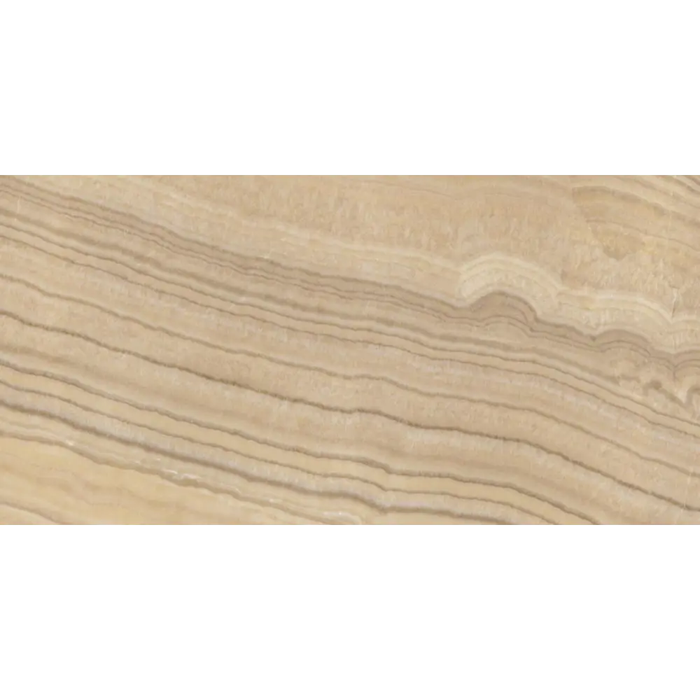 Керамогранит Golden Tile Onyx 60x120 см 1.44 м² цвет золотой 83426129 STLM-2035873