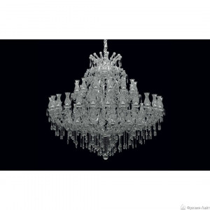 Masiero VE 905/15 люстра подвесная