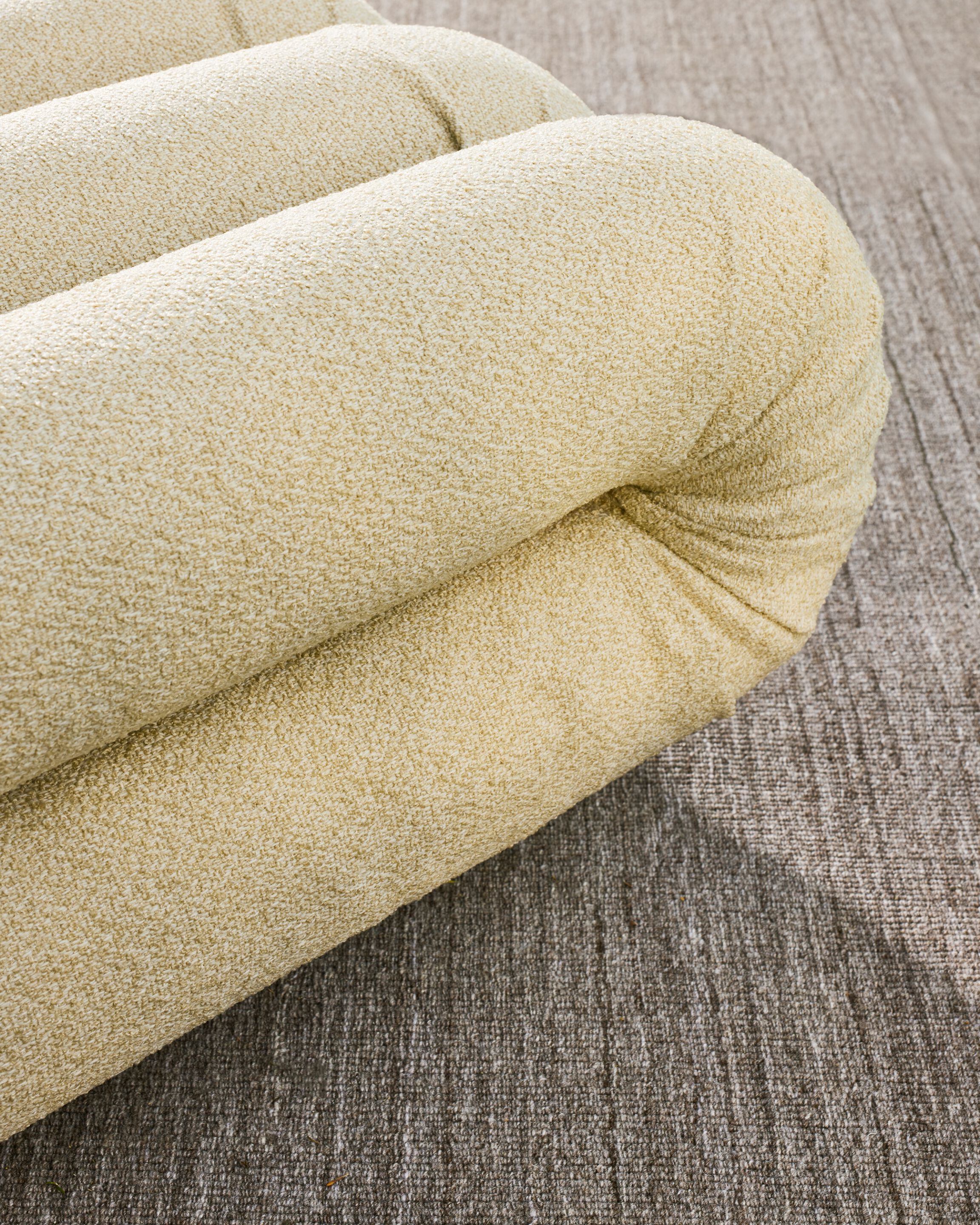 Тканевое кресло Exteta перископ ARCH-00104663 - Вид №11