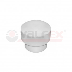 10162240Г Valfex Заглушка для коллектора