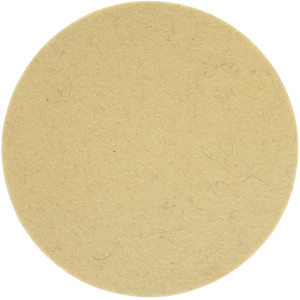 Полировальная насадка ЗУБР 3593-180 9012587