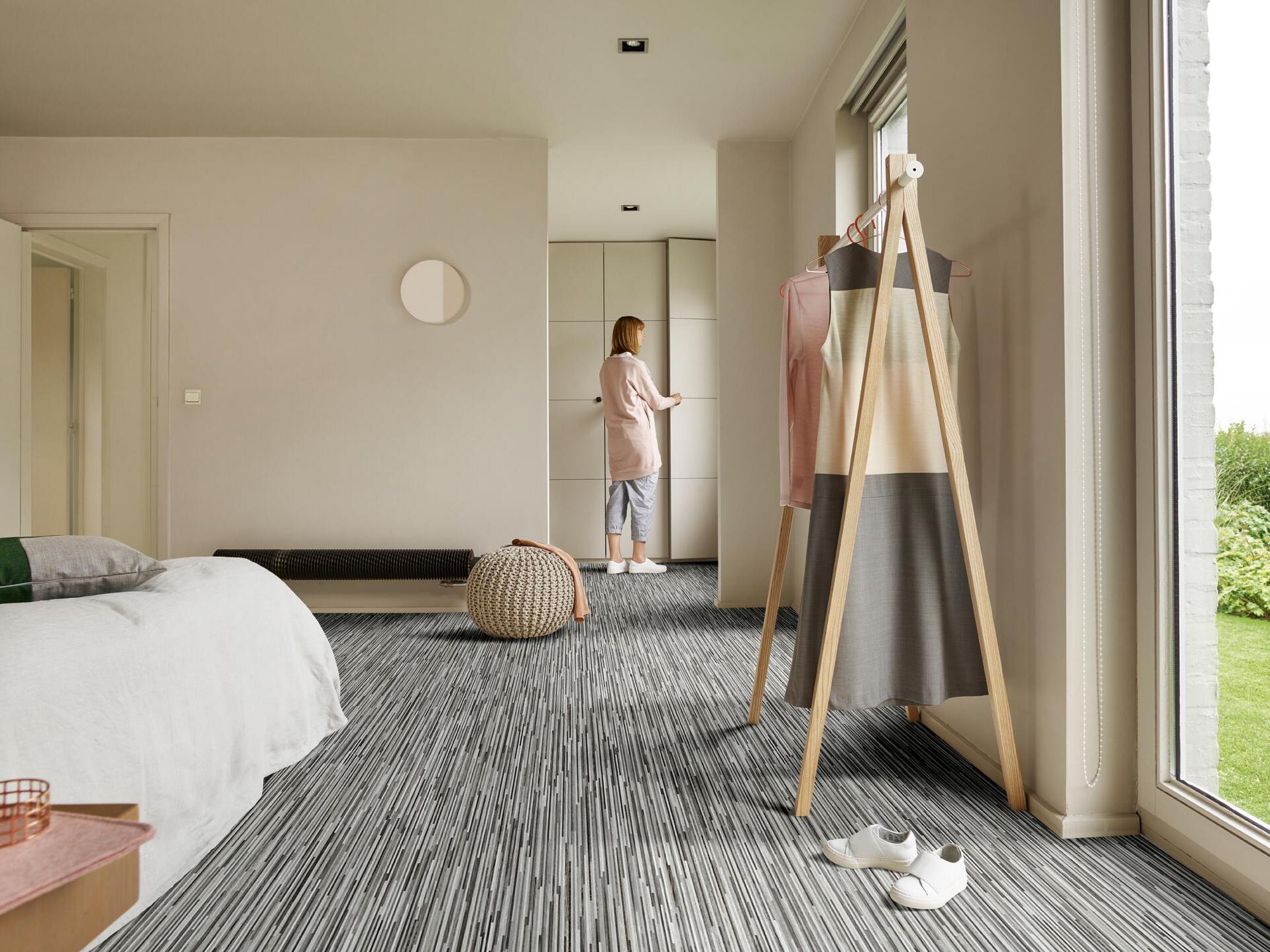 Нескользящий виниловый пол BEAUFLOR Smartex ARCH-00041458