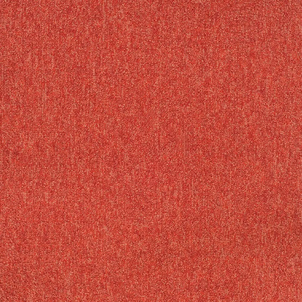 Плитка ковровая модульная Sky Orig 77582 5 м2 цвет красный 87021246 STLM-2049838 Tarkett 