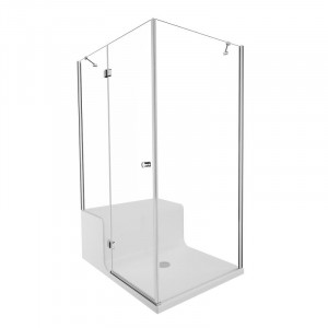 64971102000  Vitraglobal