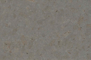 508 040 052 Стеновая панель из пробки Slate GRANORTE Mat