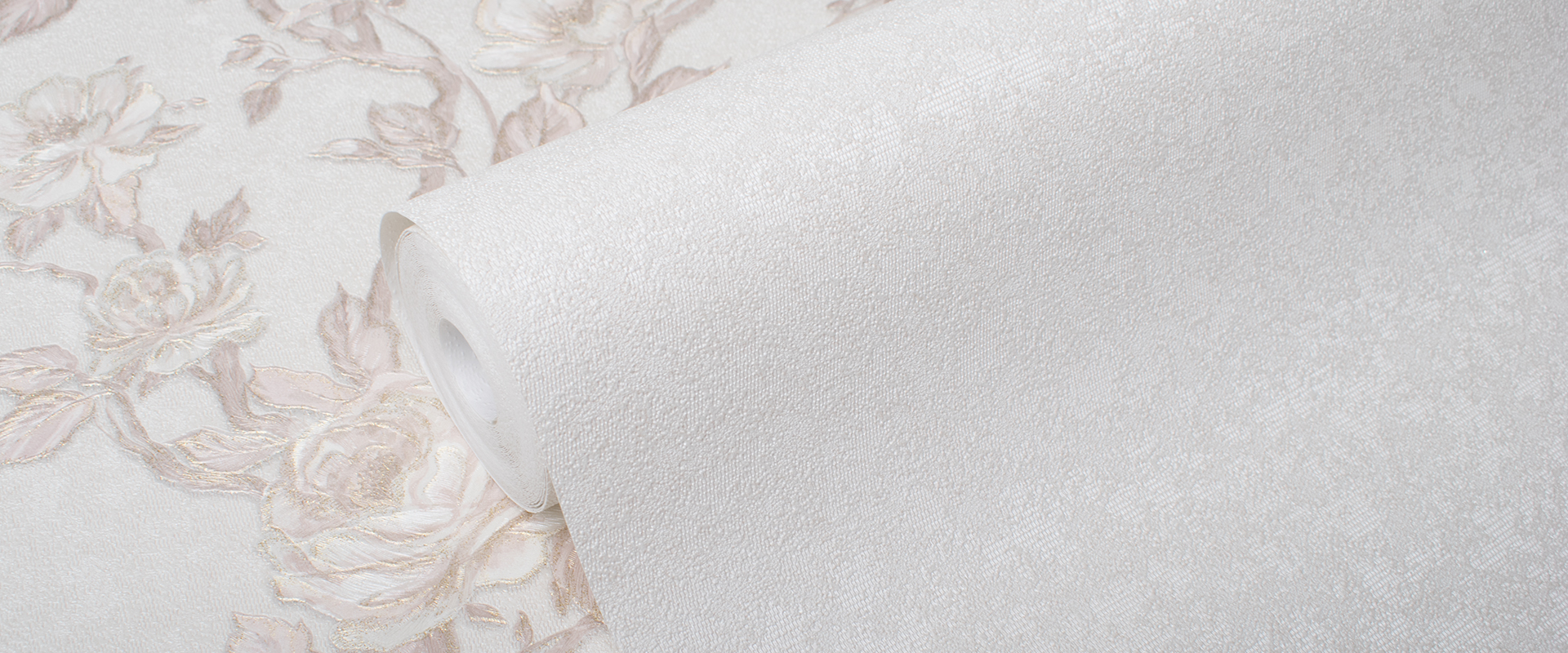 Victoria Stenova 889542 Фон RITA 889542  - Вид №3