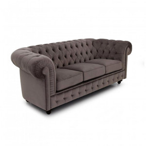 Диван TEVERE SEVEN SEDIE 9503E