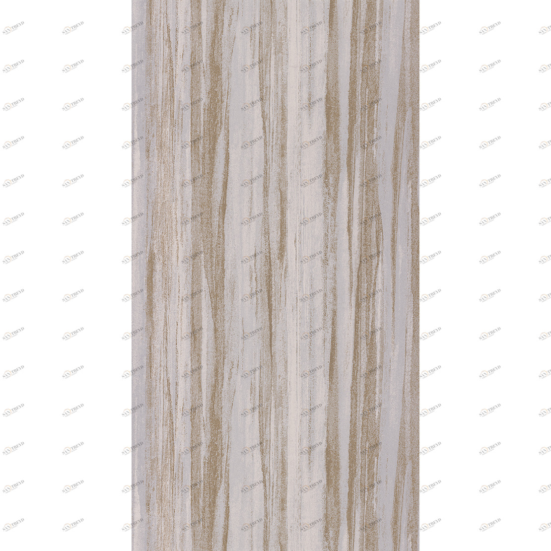 Рулон обоев ENCYCLOPEDIA2 ENCC84551414. Основа нетканый материал Casadeco