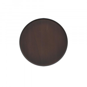 11481 Столешница №340 Орех Молд BOGACHO