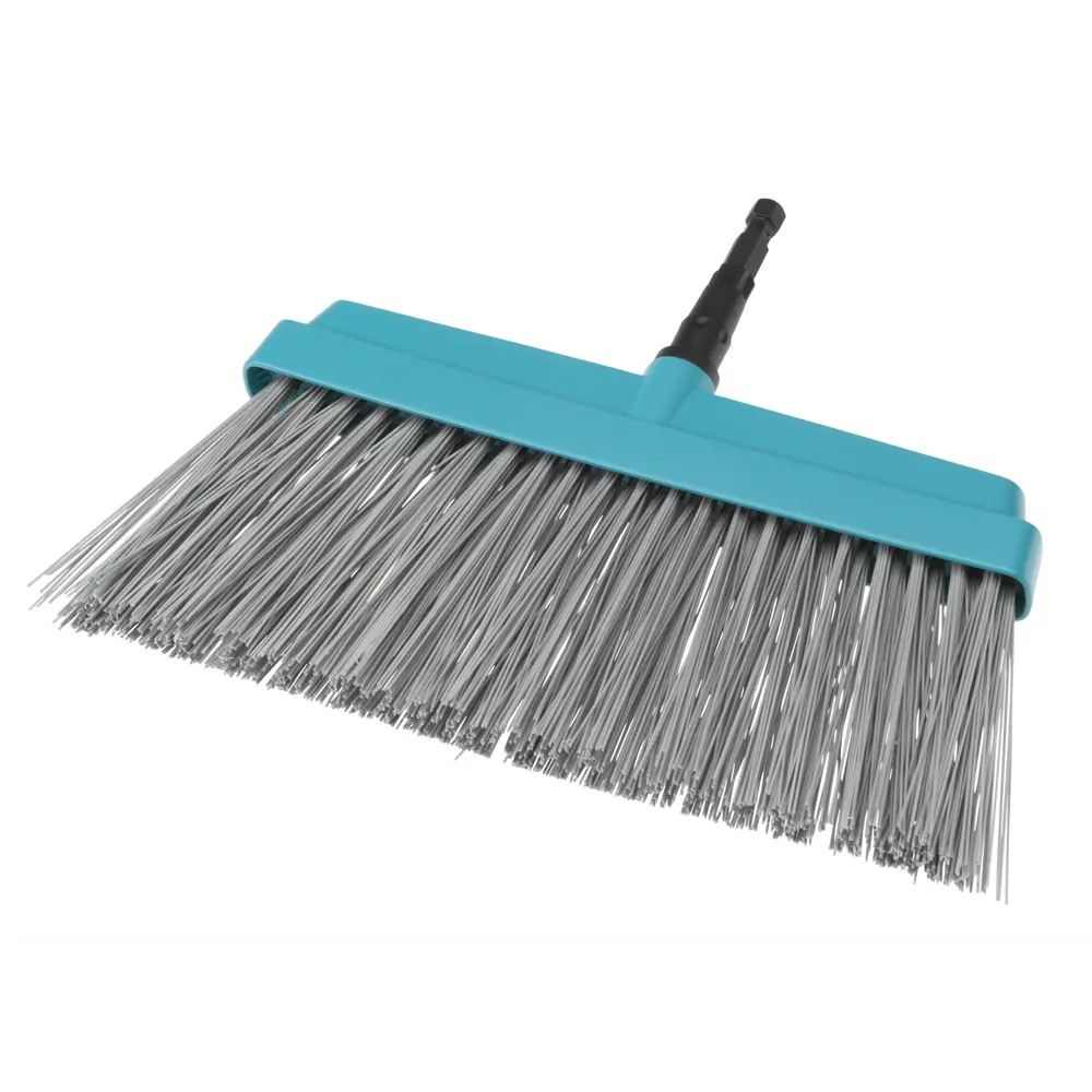 Насадка щетка для уборки Gardena 82134943 STLM-2179972 