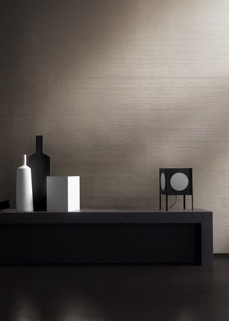 Kerakoll Design Декоративная роспись Warm sun-id-1357008 - Вид №14