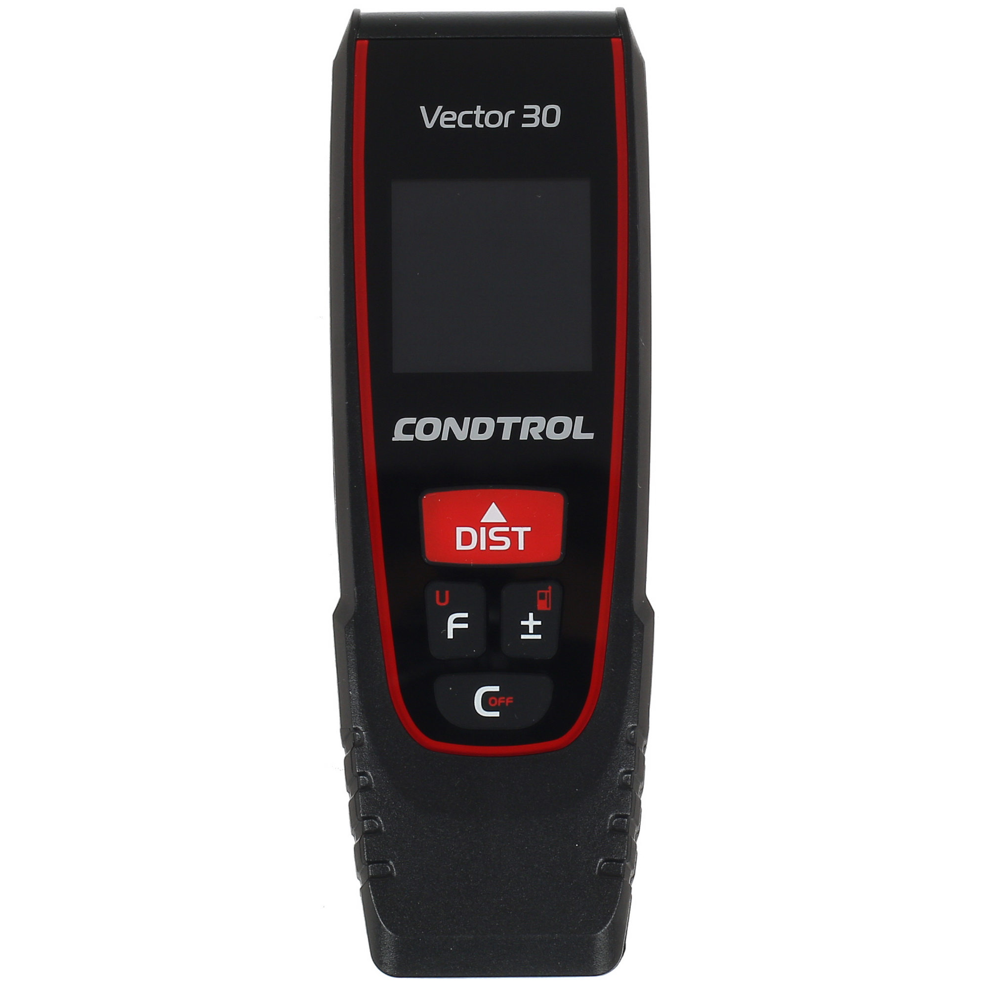 Лазерный дальномер Condtrol Vector 30 1393814 STDN-0146884 - Вид №1
