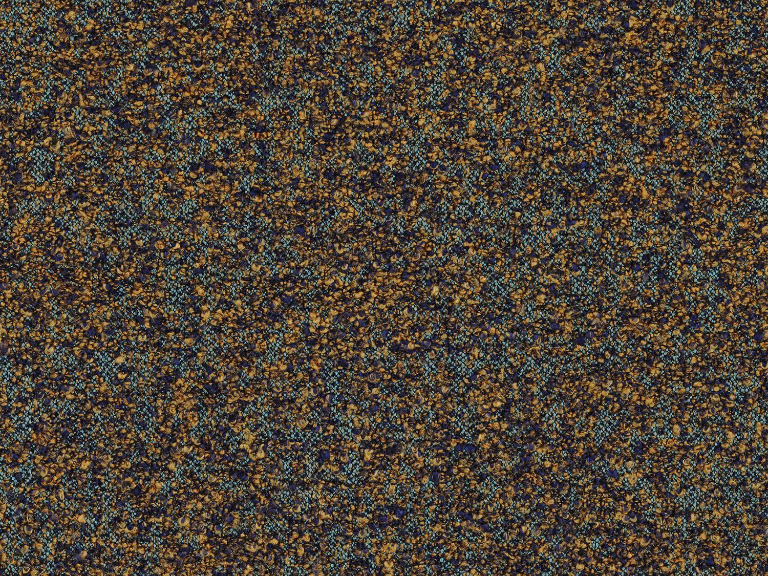 Настенная ткань букле Casamance Etreinte ARCH-00109253