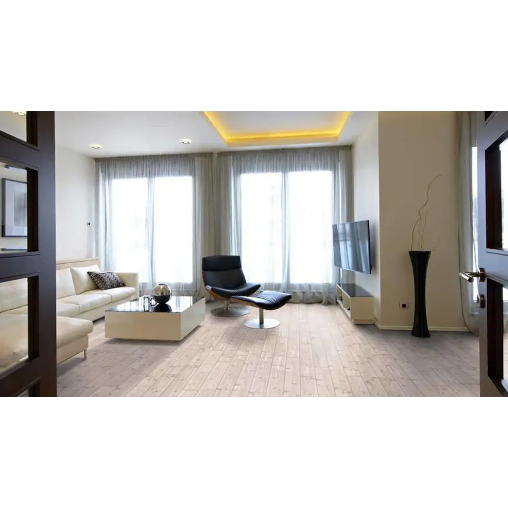 Ламинат Artens «Сосна Арида» 33 класс толщина 8 мм, с фаской, 2.131 м² 82732116 STLM-2177757  - Вид №5