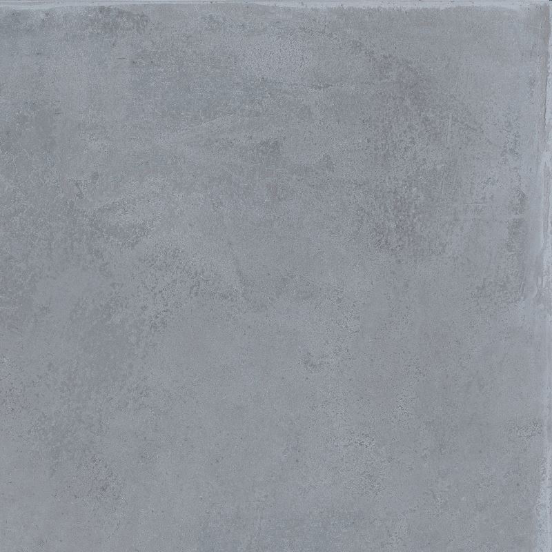 K949970R0001VTE0  Vitraglobal Softcrete 