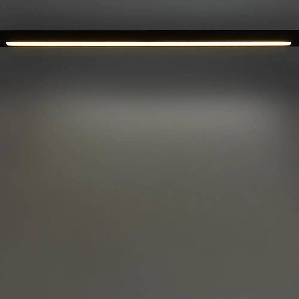 Arte Lamp Optima: Магнитный трековый светильник для акцентного освещения 89367161 STLM-0911441