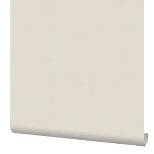 Erismann Fabric: флизелиновые обои бежевые с рельефной фактурой 89405511