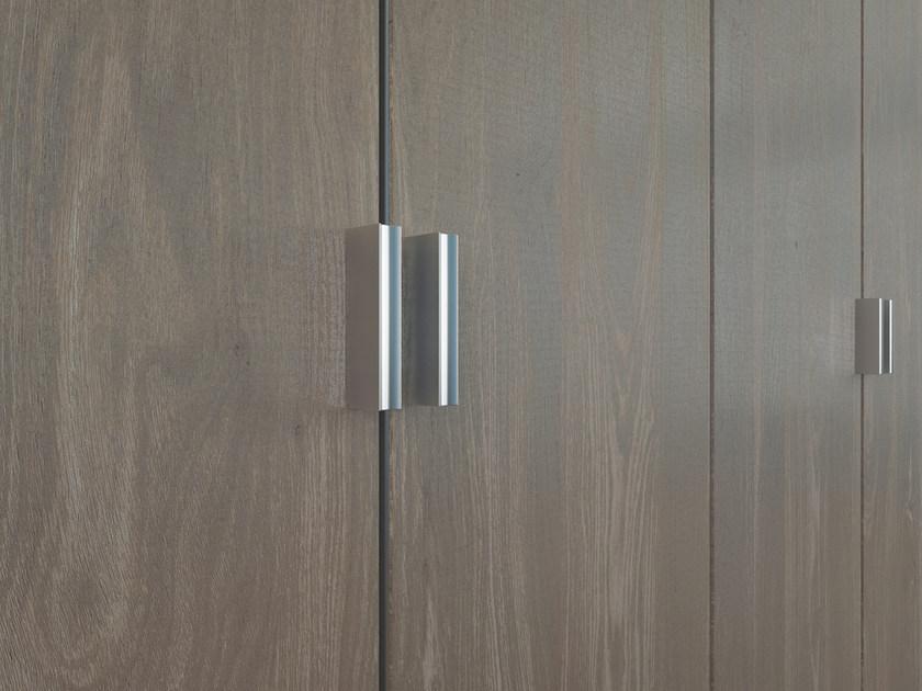 Artesive Клейкое ПВХ покрытие Wood Wd-061 - Вид №3