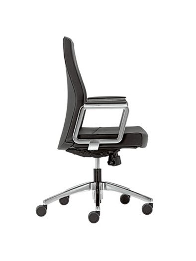 VAGHI Кресло руководителя MAEVA GH sun-id-1985990 - Вид №3