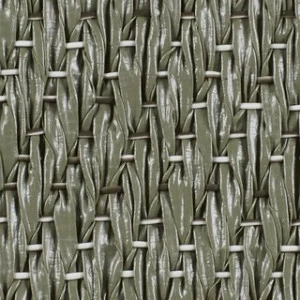 Bolon Botanic  Напольное покрытие виниловый пол Sage