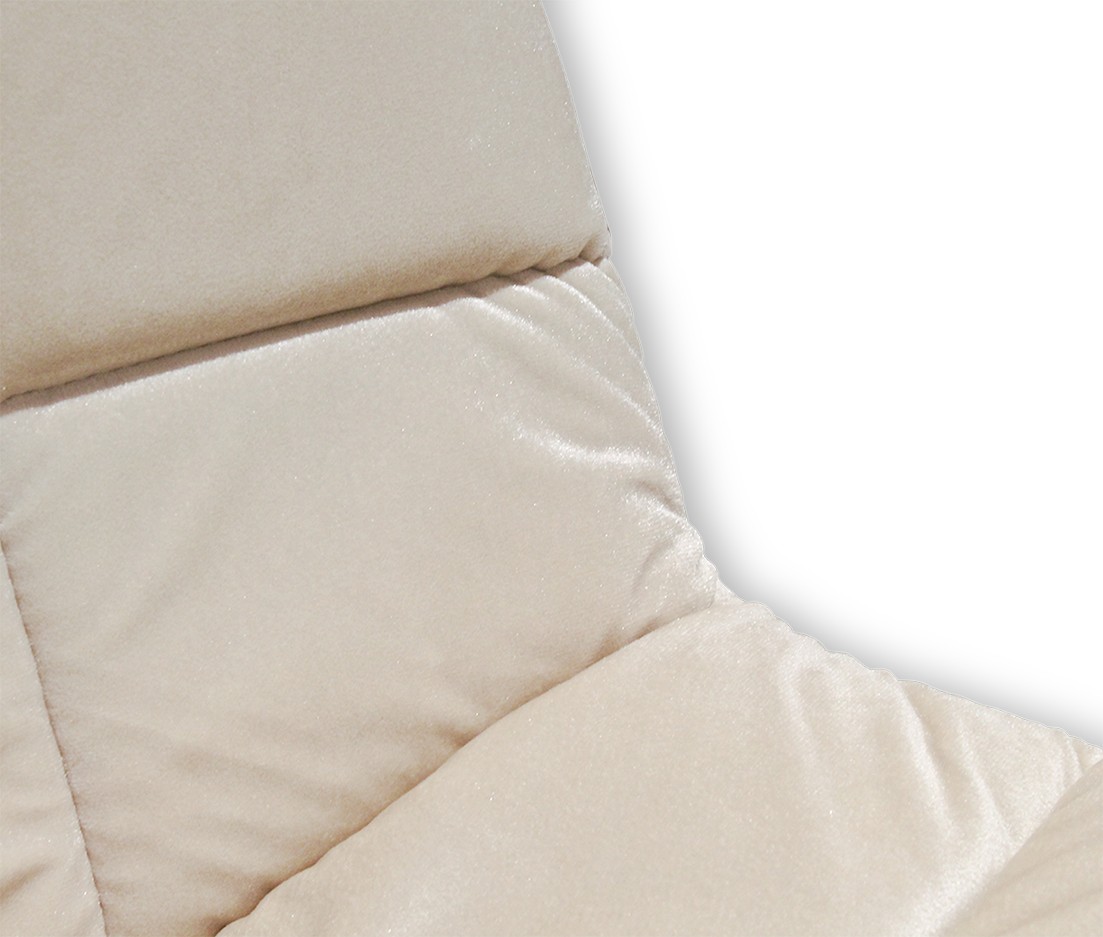 Стул SHT-ST29-C/S130 HD Santreyd SHTST09 - Вид №3