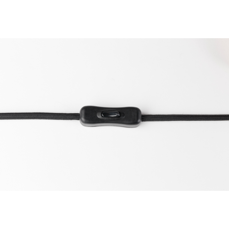 Лампа настольная Mai S, медь Zuiver 5200067 - Вид №7