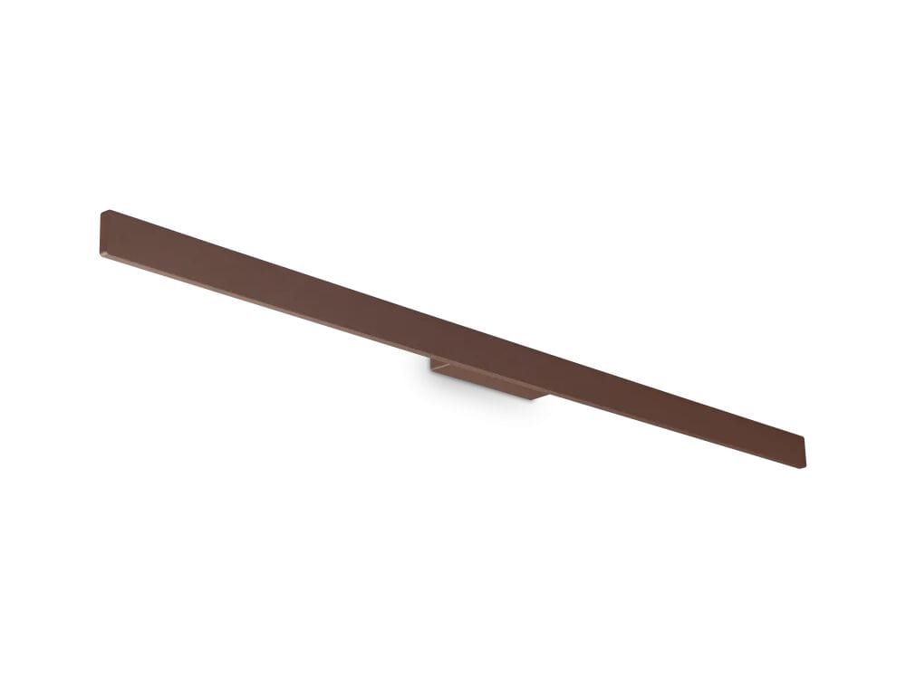 Открытый настенный светильник Ideal Lux линия ARCH-00129932 - Вид №2