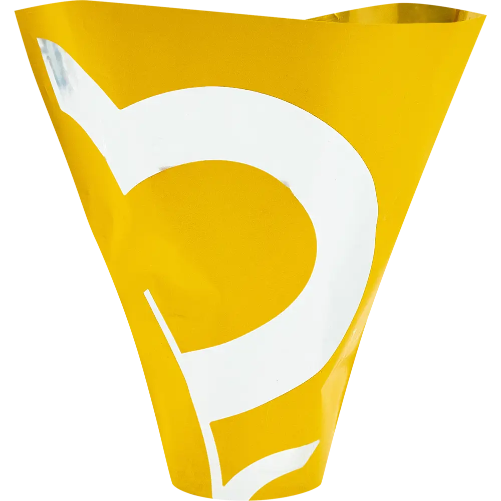 Santreyd Каланхоэ Каландива - цветущий суккулент для интерьера 89354338 STLM-1505437 - Вид №4