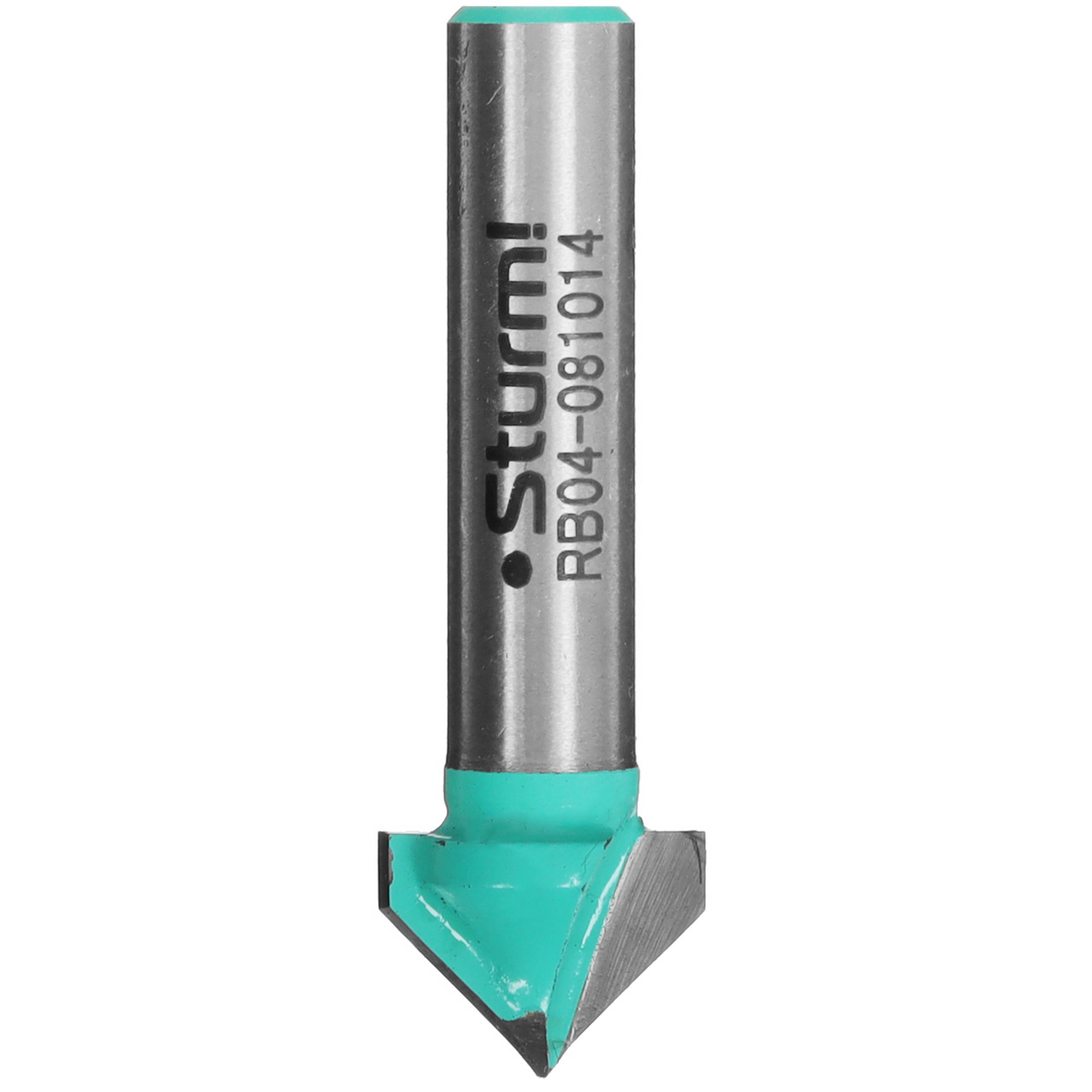 Фреза Sturm! RB04-081014 9112914 STDN-0061687