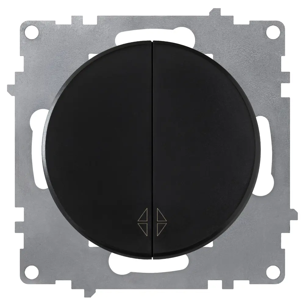 Переключатель Onekey Florence для управления светом из двух точек 82127017 ONEKEYELECTRO STLM-0019902