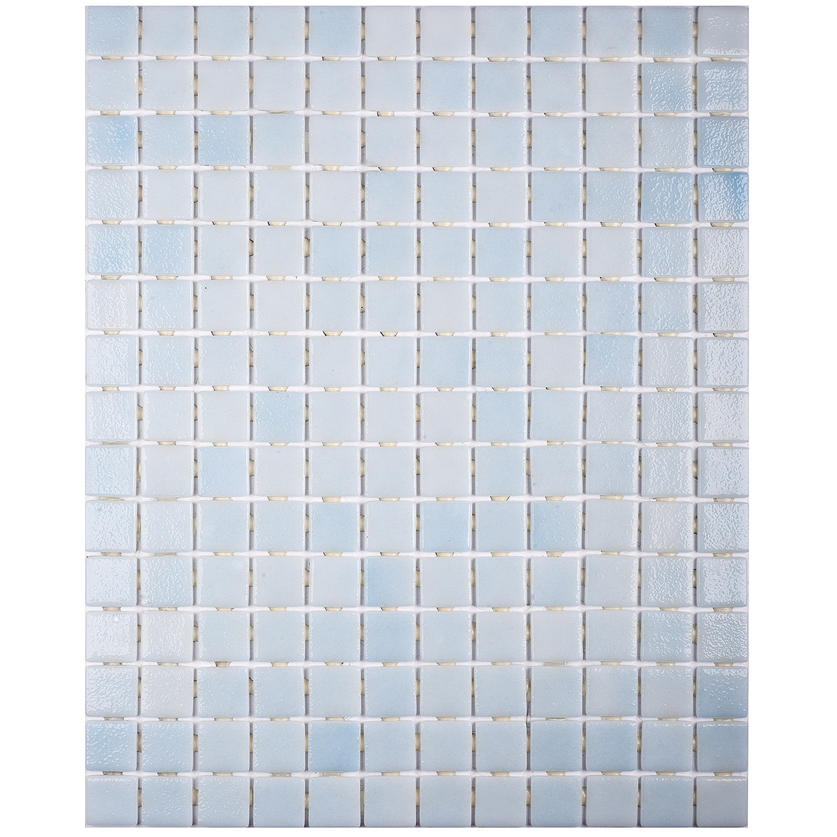 Сияющая мозаика Vidrepur Colors – элегантность в каждом оттенке STP-ST121